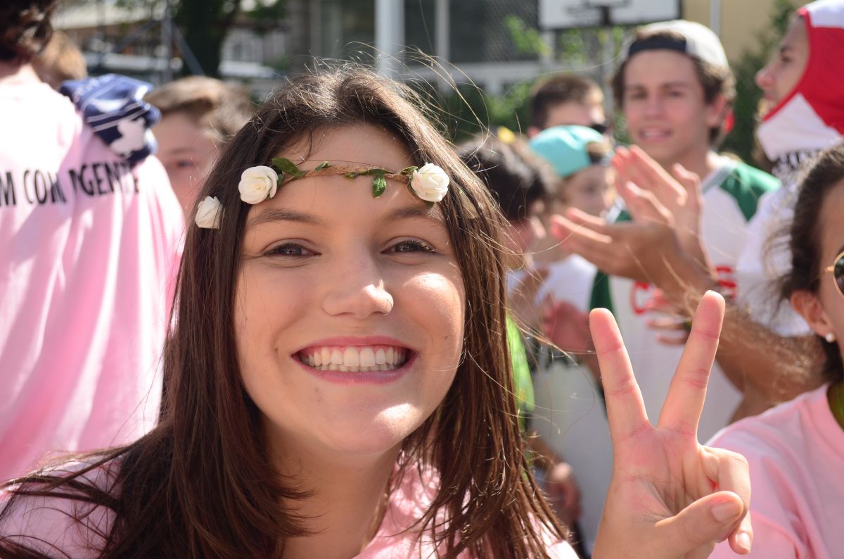 https://chazit.com/porto_alegre/../fotos/fotos_site/2016/1semestre/Sabado 1/DSC_0271.JPG